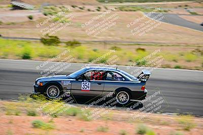 media/May-05-2024-Lucky Dog Racing (Sun) [[8a365fce5b]]/1030am-Turn 3/